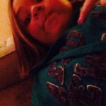 Profile Picture of Jalin Brown (@jalin.brown) on Instagram