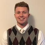 Profile Picture of Erich Grohs (@iamerichgrohs) on Instagram
