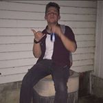Profile Picture of Jacob Brundage (@jbrundage_frenchproject) on Instagram