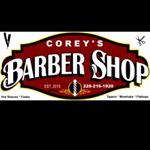 Profile Picture of Corey Hendrix (@coreythebarber100) on Instagram