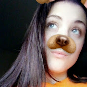 Profile Picture of Jessica McCrary (@jessicamccrary3079) on Youtube