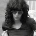 Profile Picture of John Bowery (@John-Bowery) on Facebook