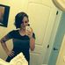 Profile Picture of Kim Charest (@kim.charest.31) on Facebook