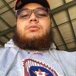 Marc Coronado - Instagram Profile Picture of Marc Coronado (@big_marc74) on Instagram