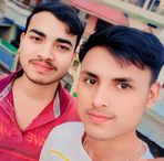 Profile Picture of Adil Sheikh (@Adil-Sheikh) on Facebook