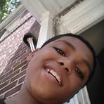 Profile Picture of Cba Aaron Custis (@cbaaaron.custis) on Facebook