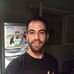 Profile Picture of Martin Schäffer (Martin Schäffer) (@martinezequiel.schaffer) on Facebook