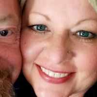 Profile Picture of Mark Soucy (@mark-soucy-13) on Quora