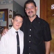 Profile Picture of Richard Palmisano (@richardPalmisano) on Youtube