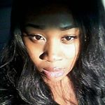 Profile Picture of Tamara Dixon (@mrs.dixon_62516) on Instagram