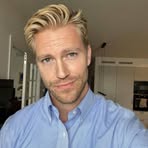 Profile Picture of Gabriel Craig (@gabriel.craig.674709) on Facebook