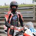Profile Picture of Andrew Cullum (@andrew.cullum.10) on Facebook