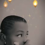 Profile Picture of Tony Bwenya (@Tony-Bwenya) on Facebook