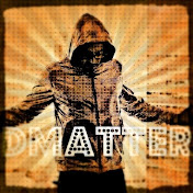 Profile Picture of Dustin Mcilwain (@dmacmarketman) on Youtube