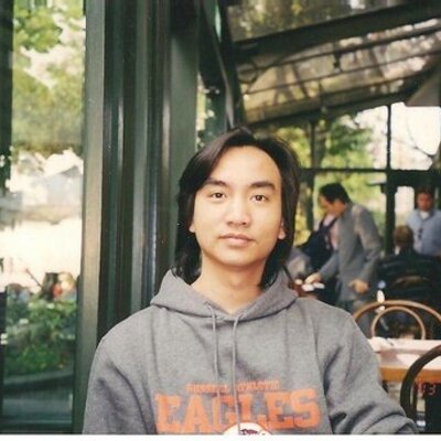 Profile Picture of Kenneth Chau (@kennethchau888) on Twitter
