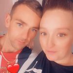 Profile Picture of aaron balfour (@balfour_aaron) on Instagram