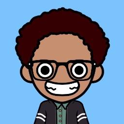Profile Picture of Aiden Bailey (@Future_is_Aiden) on Twitter