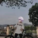 Profile Picture of Mark Hamil (@Mark-Hamil) on Facebook