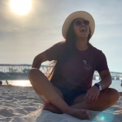 Profile Picture of Paula Salazar (@paula_dsc) on Twitter