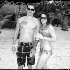 Profile Picture of Sandy Marks (@jsmm0924) on Pinterest