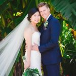 Profile Picture of Brent Chowmein (@brent_chowmein) on Instagram