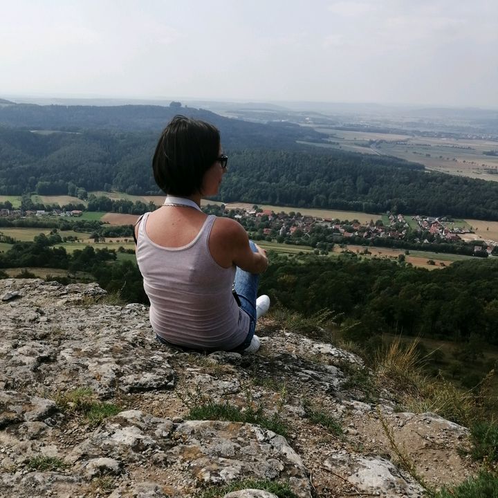 Profile Picture of Janet Arndt (@@janetarndt) on Tiktok