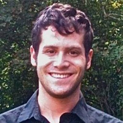 Profile Picture of Jamie Leslie (@jamiedoesmusic) on Twitter