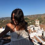 Profile Picture of Paula Odene (@queenpauli) on Instagram