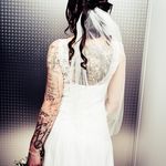 Profile Picture of Avid Orlikowski (@avidorlikowski) on Instagram