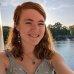 Profile Picture of Cassie Lynn Clouse (@cassie.lynn.927758) on Facebook