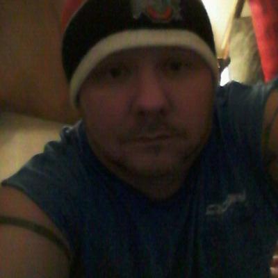 Profile Picture of Charles Harrison (@chugg43229) on Twitter