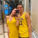 Profile Picture of Justin Sanchez (@justin.r.sanchez) on Instagram