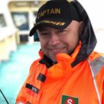 Profile Picture of robert🌈🌈 (@robertmichael757) on Instagram