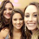Profile Picture of Kodi • Raquel • Clark (@kodi_raquel_clark) on Instagram