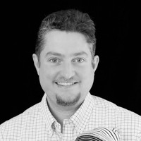 Profile Picture of William Bay (@william-bay-2) on Quora