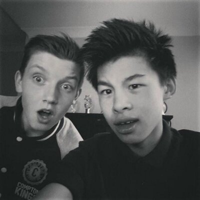 Profile Picture of Stephen Harkin (@Stephen__Harkin) on Twitter