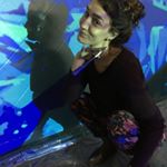 Profile Picture of Abbi Algozino (@abbituesday) on Instagram