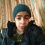 Profile Picture of peter cech offical (@peter_cech_offical) on Instagram