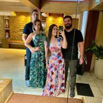 Profile Picture of Mirabele Garces (@mirabelegarcesb) on Instagram