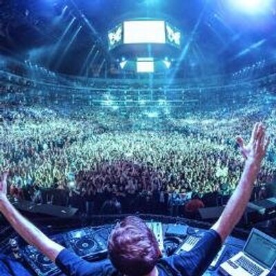Profile Picture of Brent Corum (@BrentCorum) on Twitter