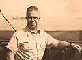 Profile Picture of Forrest B. Royalon Wikipedia
