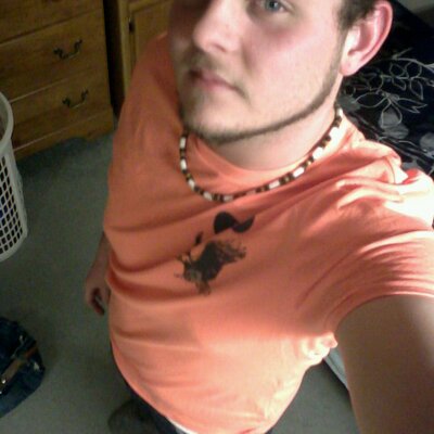 Profile Picture of Doug Reffner (@dougreffner) on Twitter