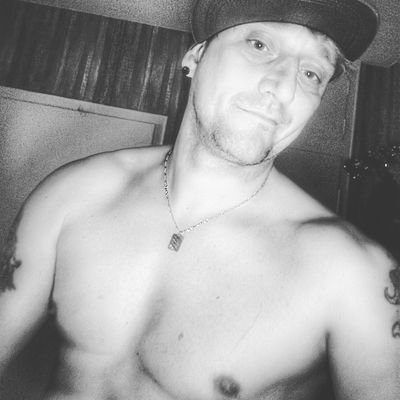 Profile Picture of Radtke Tom (@RadtkeTom1) on Twitter