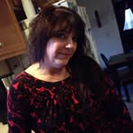 Profile Picture of Cassandra Groves (@cassandra.groves.3) on Facebook