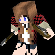 Profile Picture of Donna Carlton (@donnacarlton9315) on Youtube