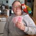 Profile Picture of Douglas Weitzel (@douglas.weitzel.9) on Facebook