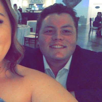 Profile Picture of Jacob Silcox (@jacobsilcox74) on Twitter