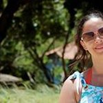 Profile Picture of Lilian Gama (@fujitani_maaoo) on Instagram