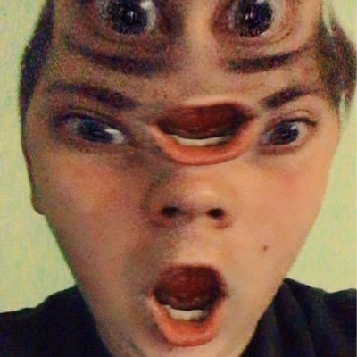 Profile Picture of Zachary Obrien (@zobrie45) on Twitter