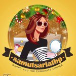 Profile Picture of Watch & Jewelry Organizers Etc (@samutsariatbp) on Instagram